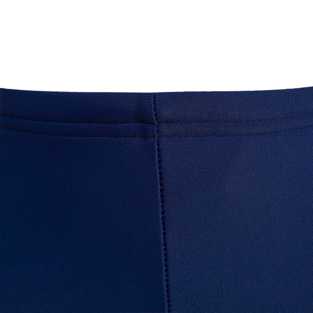 Imagem 5 do produto Sunga adidas Boxer Essentials Infantil