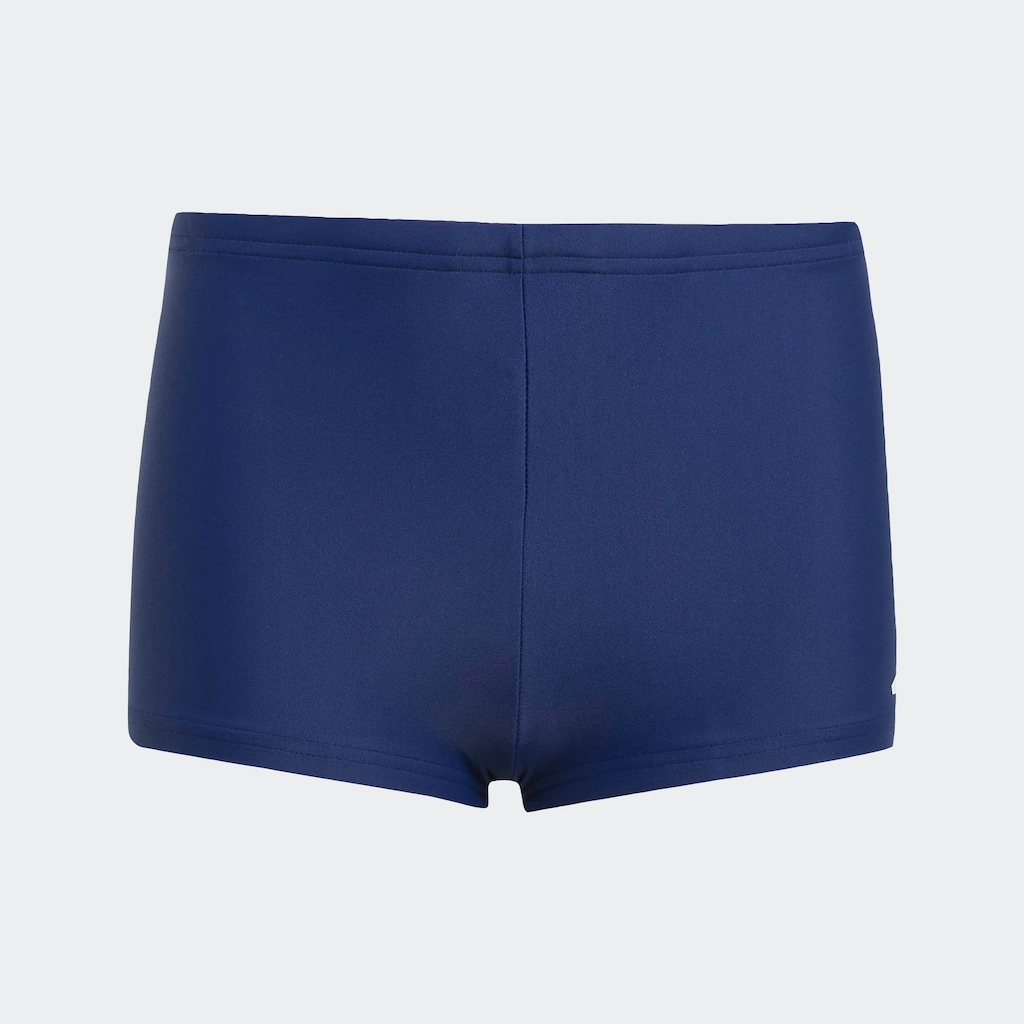 Imagem 1 do produto Sunga adidas Boxer Essentials Infantil