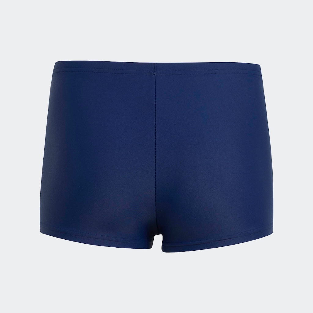 Imagem 2 do produto Sunga adidas Boxer Essentials Infantil