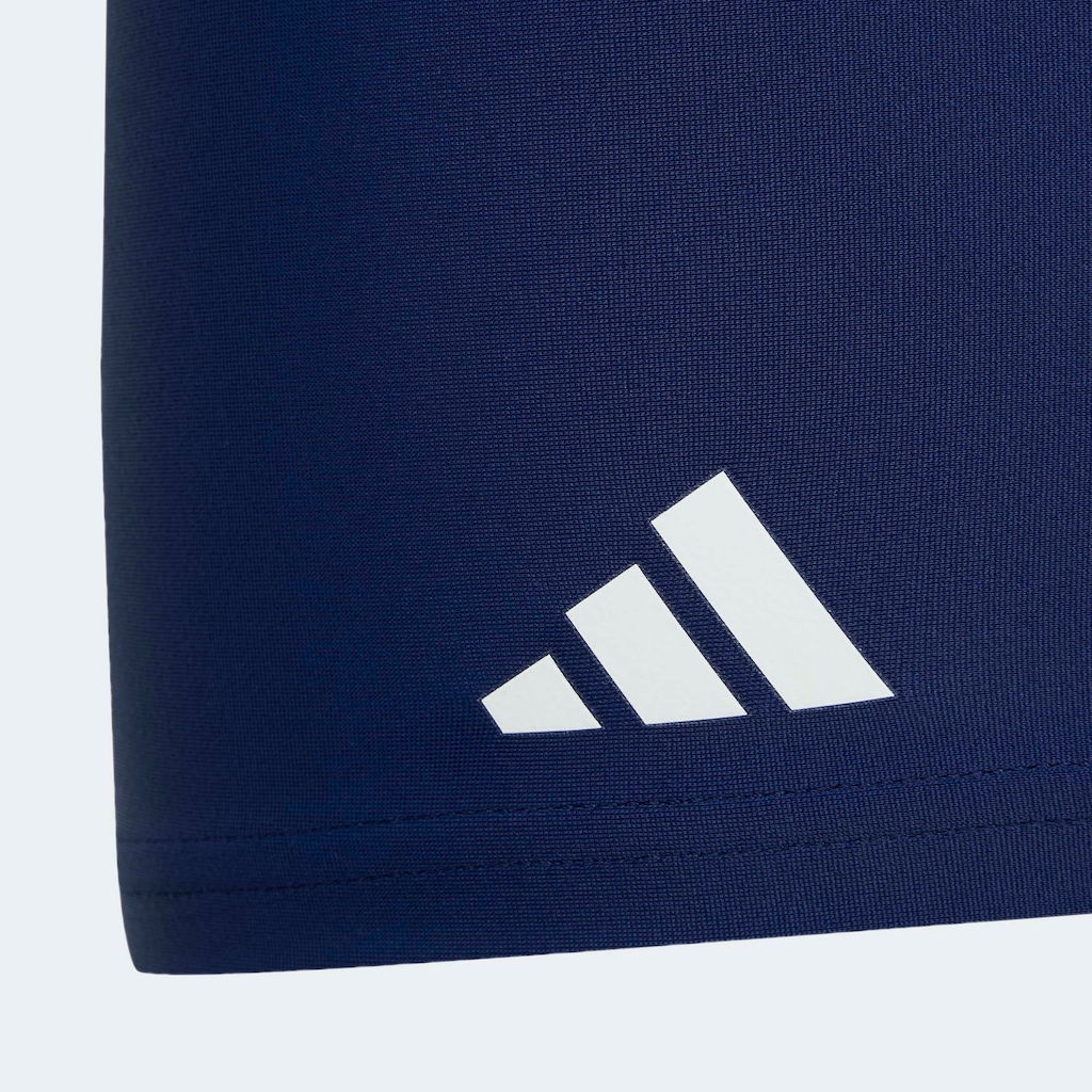 Imagem 3 do produto Sunga adidas Boxer Essentials Infantil
