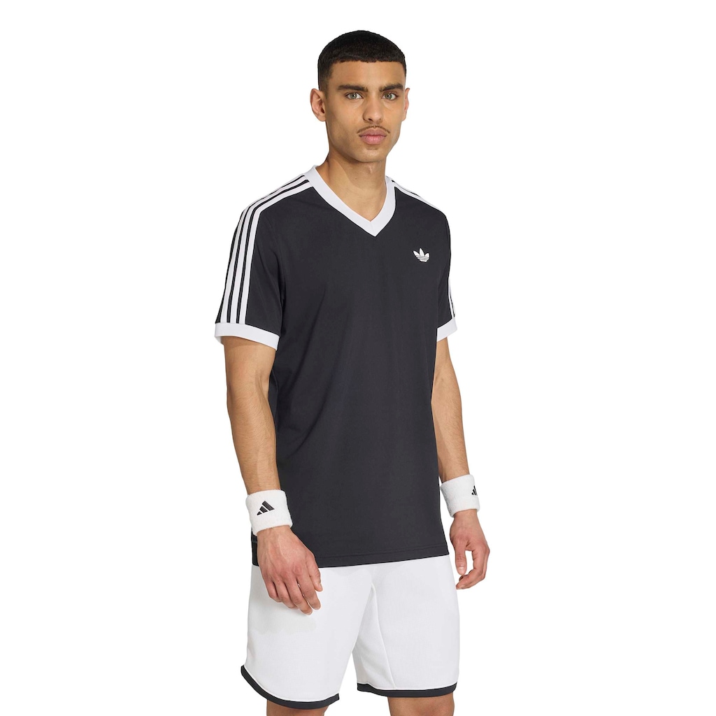 Imagem 2 do produto Camiseta adidas Heritage Masculina
