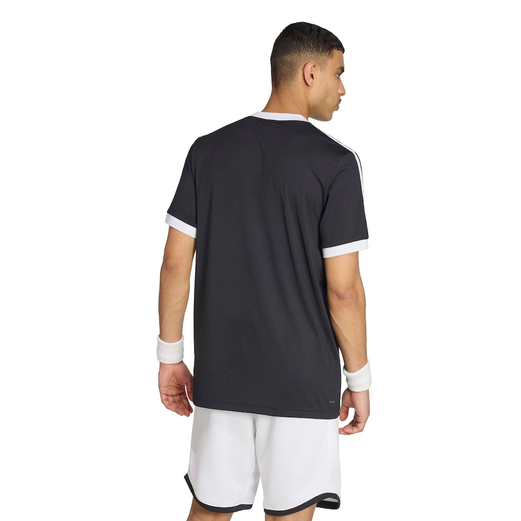 Imagem 3 do produto Camiseta adidas Heritage Masculina