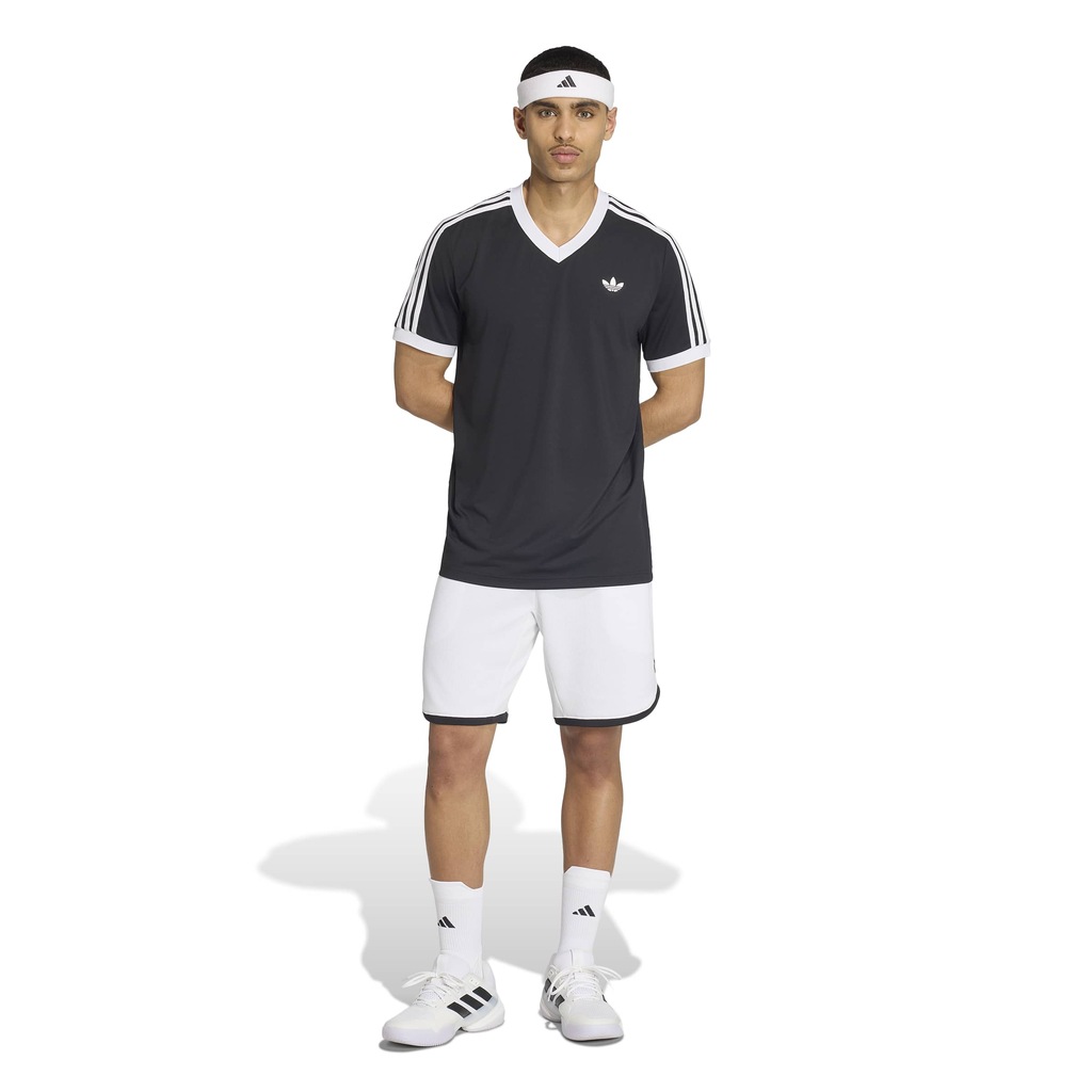 Imagem 4 do produto Camiseta adidas Heritage Masculina