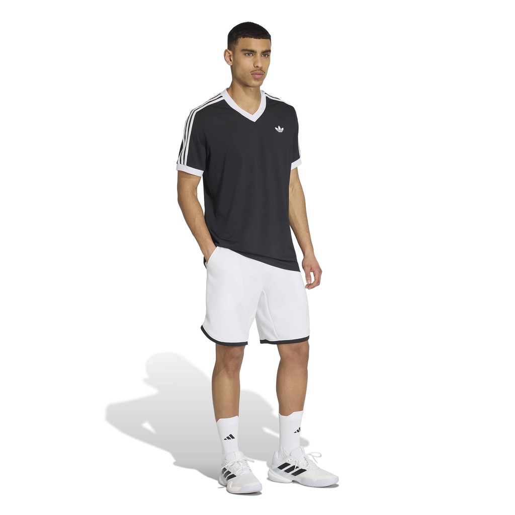 Imagem 5 do produto Camiseta adidas Heritage Masculina