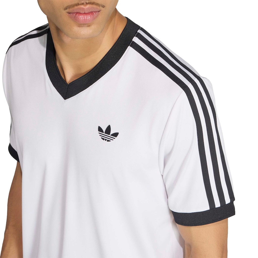Imagem 3 do produto Camiseta adidas Heritage Masculina