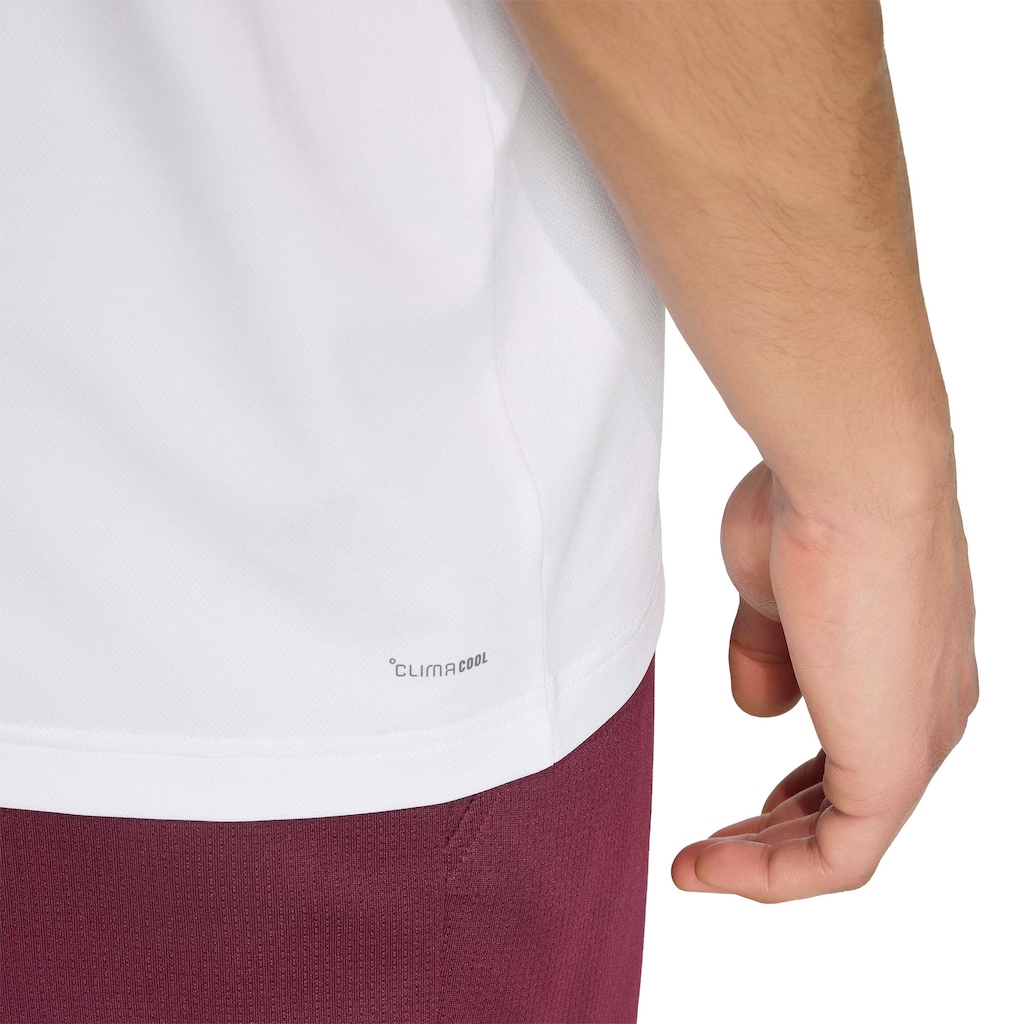 Imagem 4 do produto Camiseta adidas Heritage Masculina