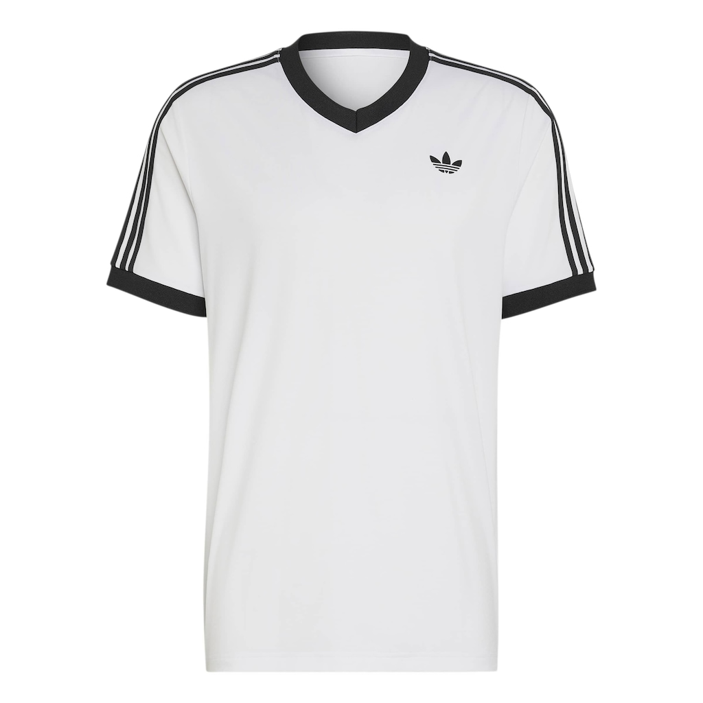 Imagem 5 do produto Camiseta adidas Heritage Masculina
