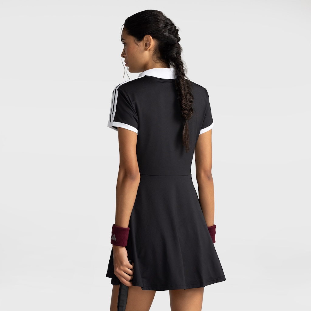 Imagem 2 do produto Vestido Heritage adidas Feminino