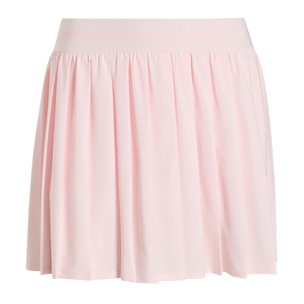 Imagem 2 do produto Saia adidas Originals Classic Feminina