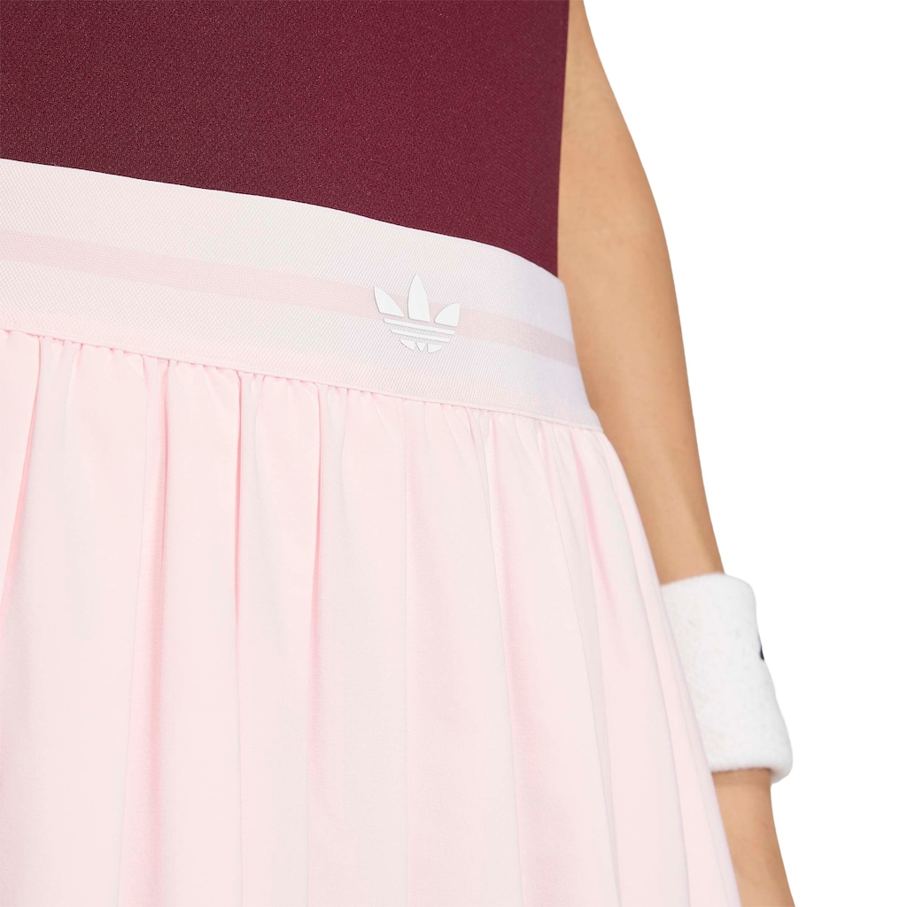 Imagem 5 do produto Saia adidas Originals Classic Feminina
