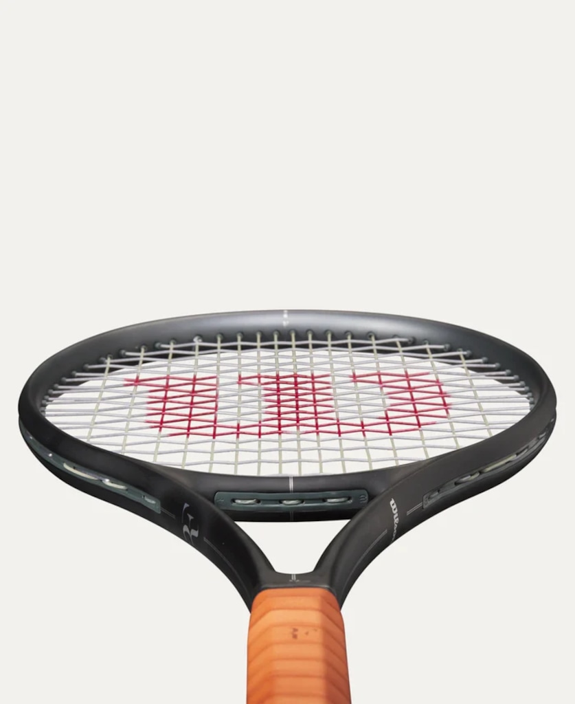 Imagem 3 do produto Raquete Wilson RF 01 Pro 4