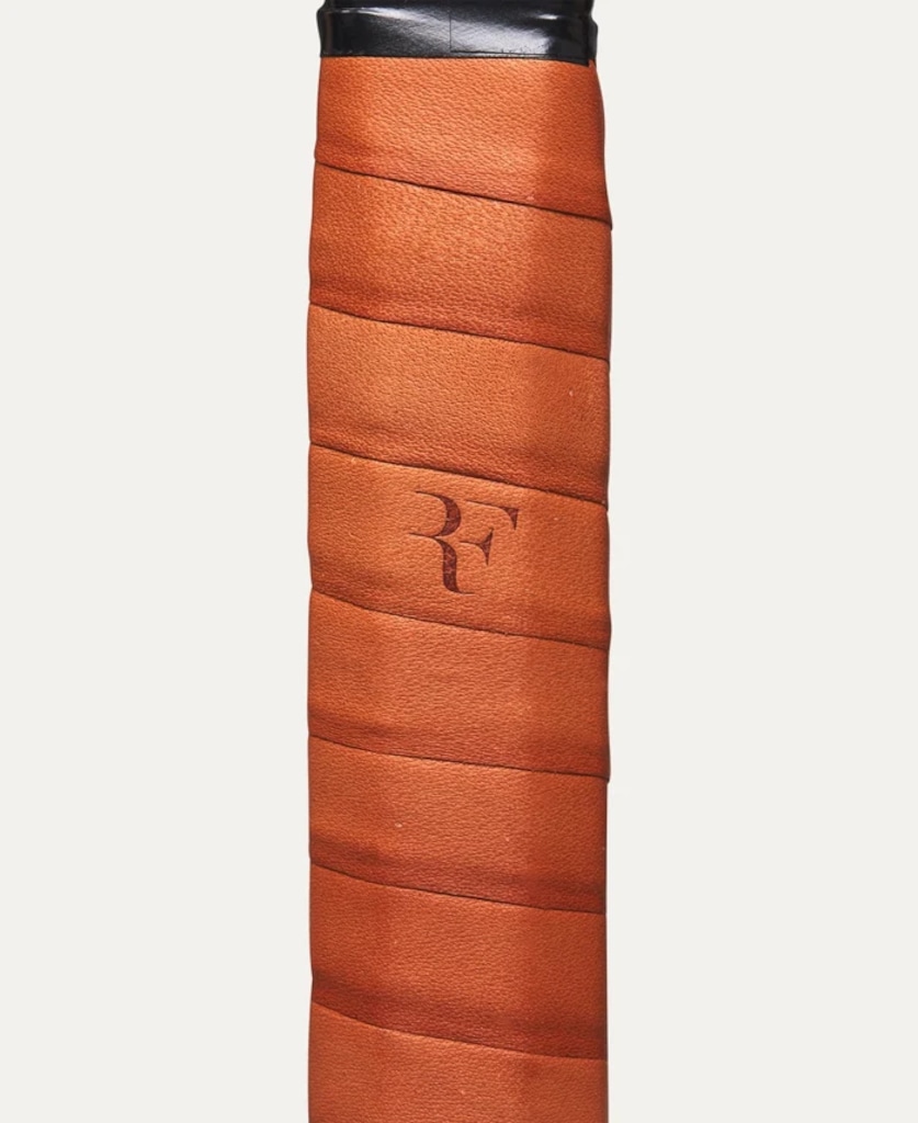 Imagem 5 do produto Raquete Wilson RF 01 Pro 4