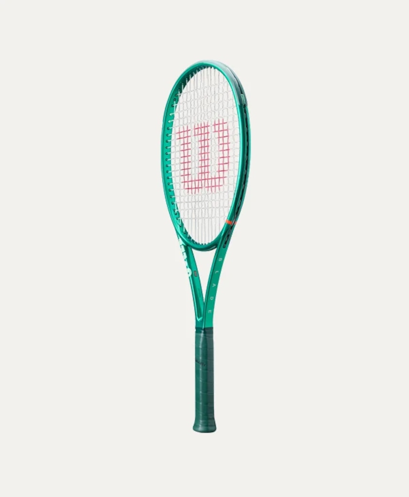 Imagem 1 do produto Raquete Wilson Blade 98 V10