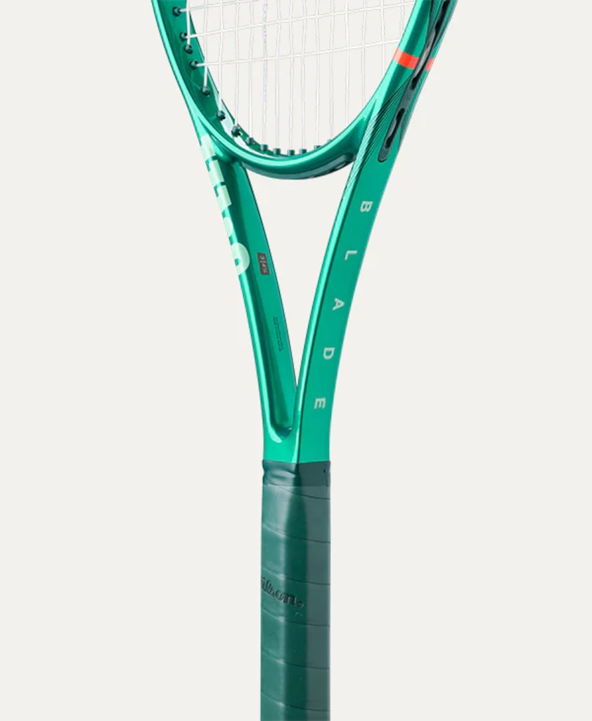 Imagem 2 do produto Raquete Wilson Blade 98 V10
