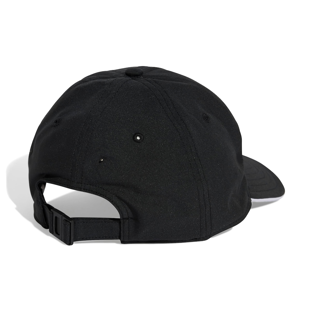Imagem 2 do produto Boné Unissex adidas Baseball Clima Aba Curva