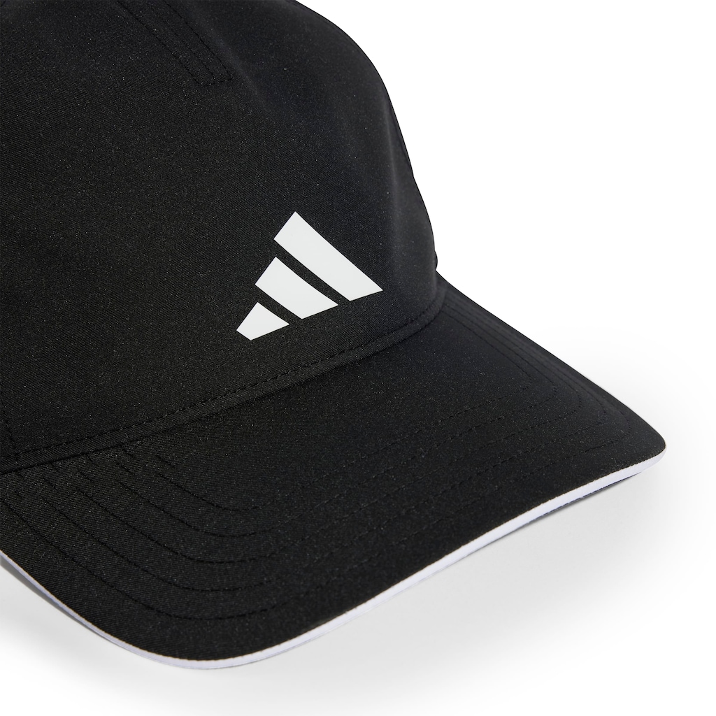 Imagem 4 do produto Boné Unissex adidas Baseball Clima Aba Curva