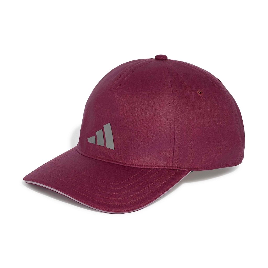 Imagem 1 do produto Boné Unissex adidas Baseball Clima Aba Curva