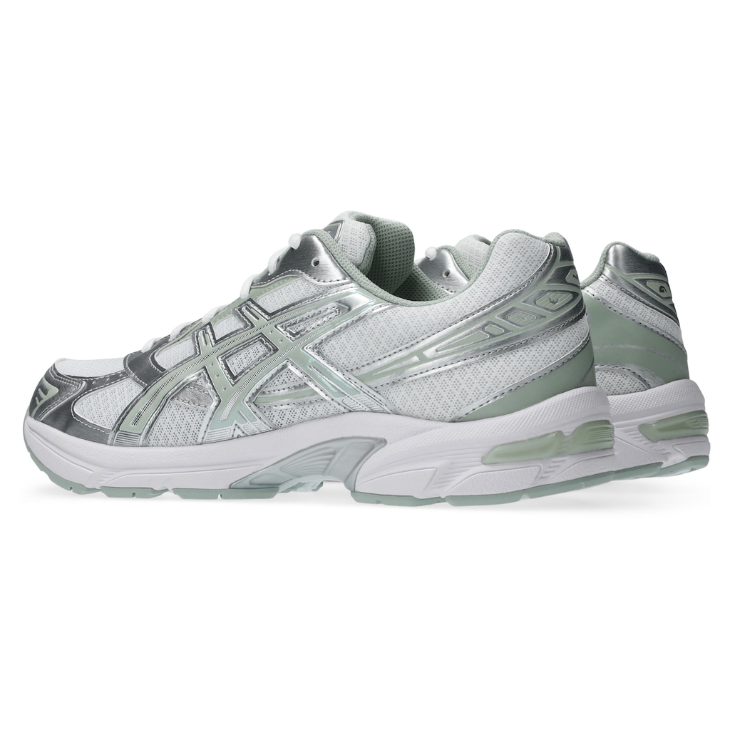 Imagem 4 do produto Tênis Feminino ASICS GEL-1130