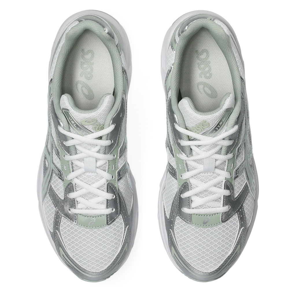 Imagem 5 do produto Tênis Feminino ASICS GEL-1130