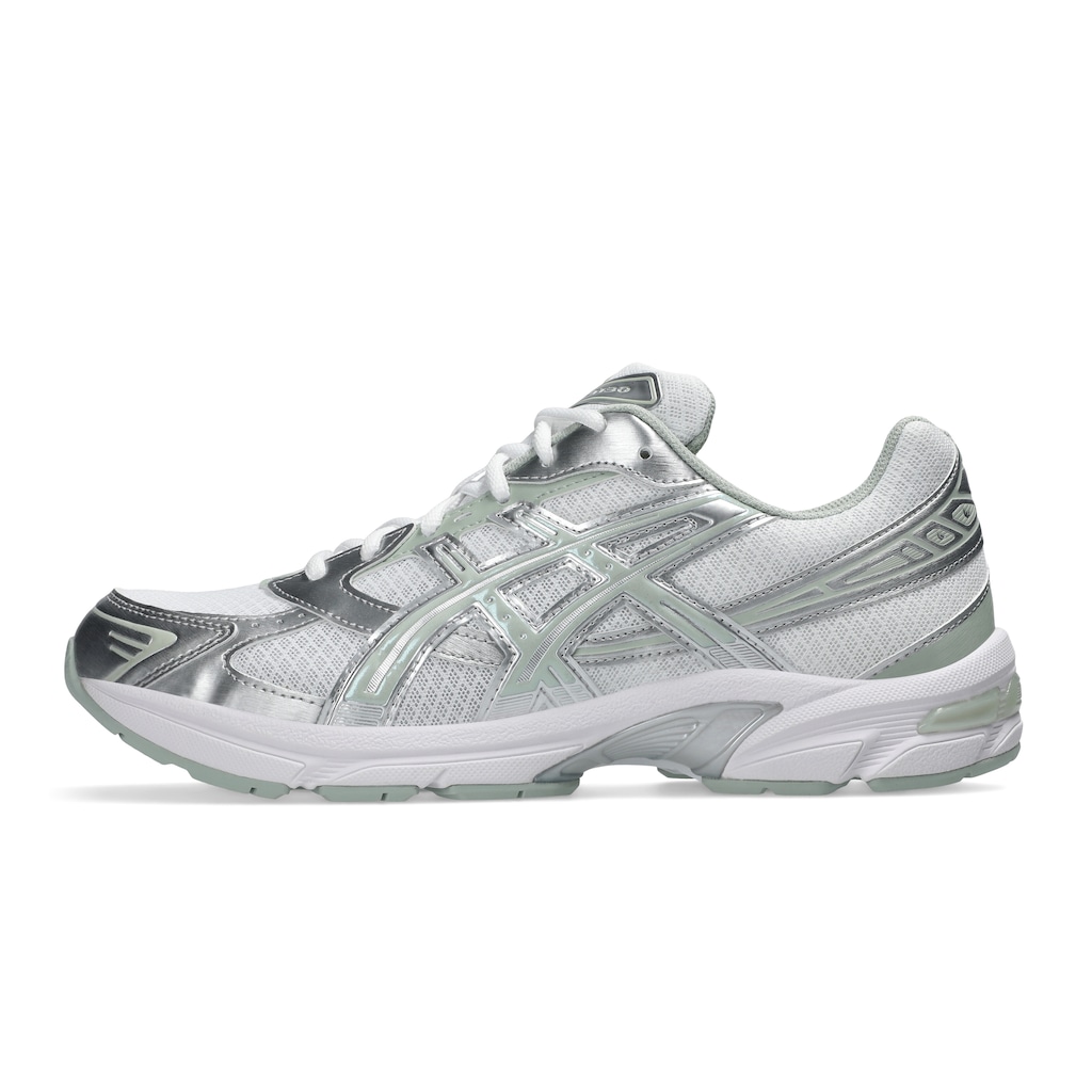 Imagem 2 do produto Tênis Feminino ASICS GEL-1130