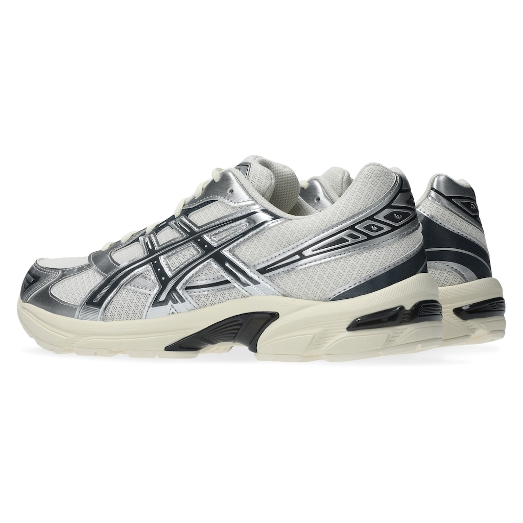 Imagem 4 do produto Tênis Feminino ASICS GEL-1130
