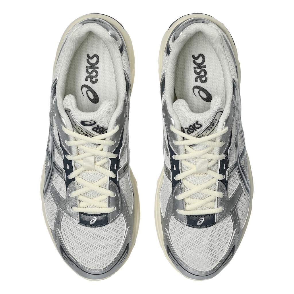 Imagem 5 do produto Tênis Feminino ASICS GEL-1130