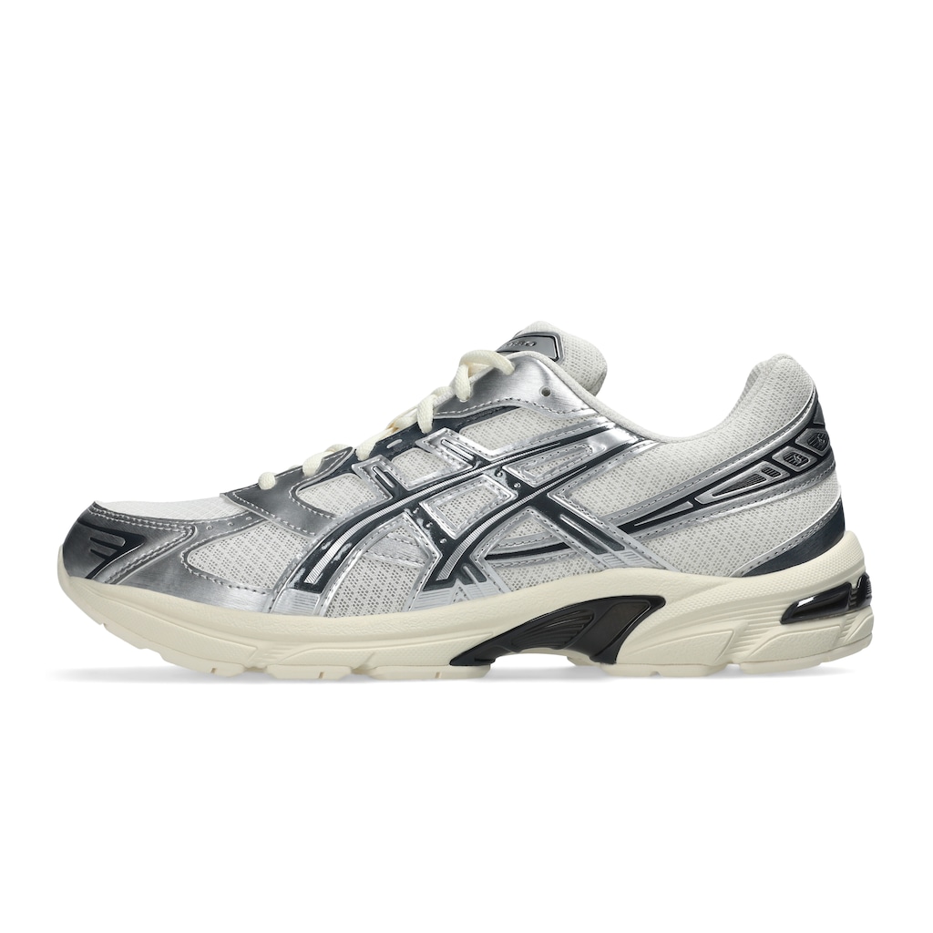 Imagem 2 do produto Tênis Feminino ASICS GEL-1130