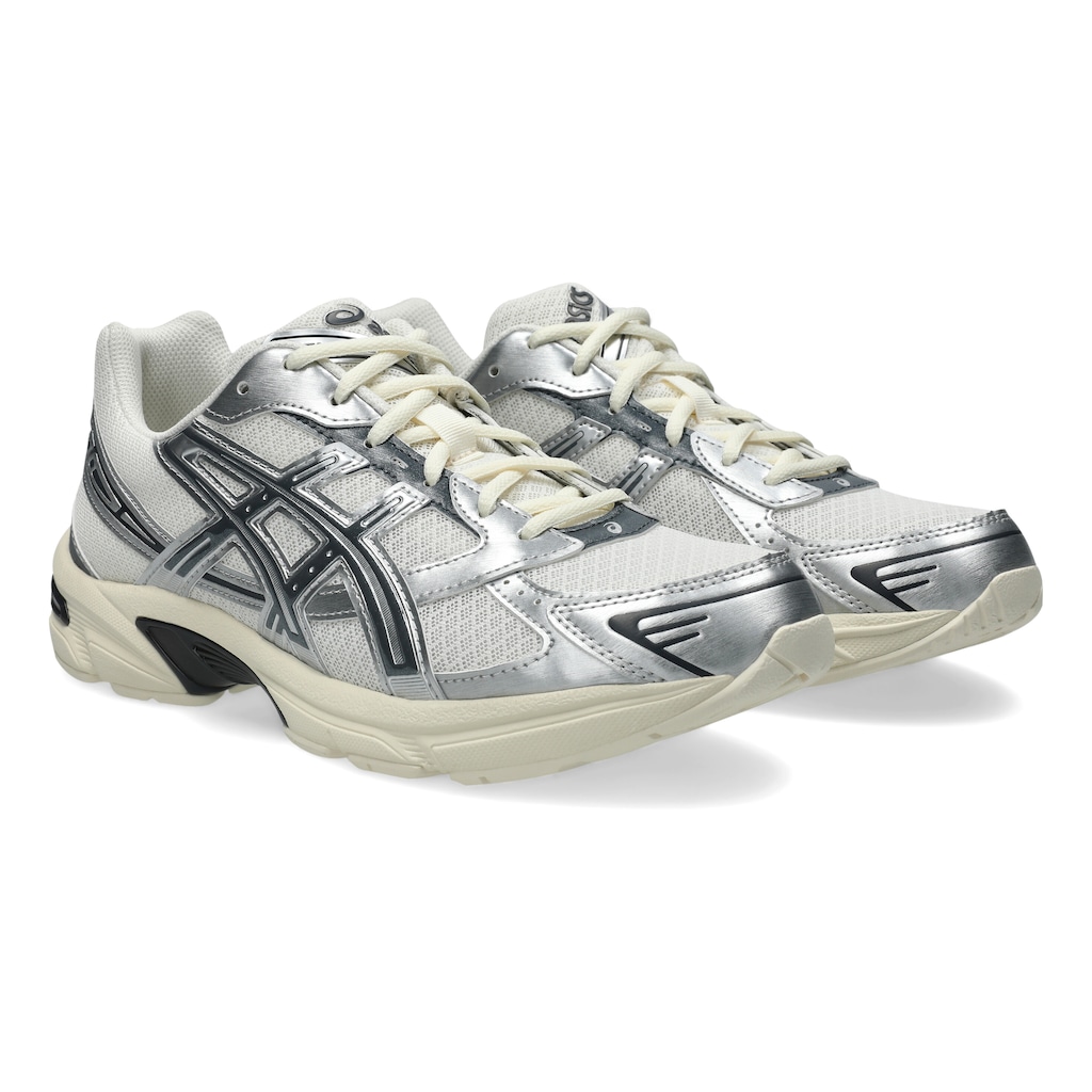 Imagem 3 do produto Tênis Feminino ASICS GEL-1130