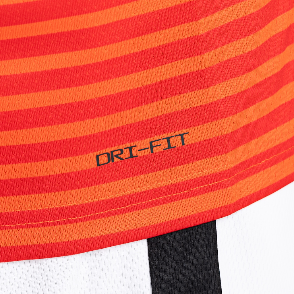 Imagem 5 do produto Camiseta Regata Nike NBA Shai Gilgeous-Alexander Oklahoma City Thunder Statement Edition Masculina