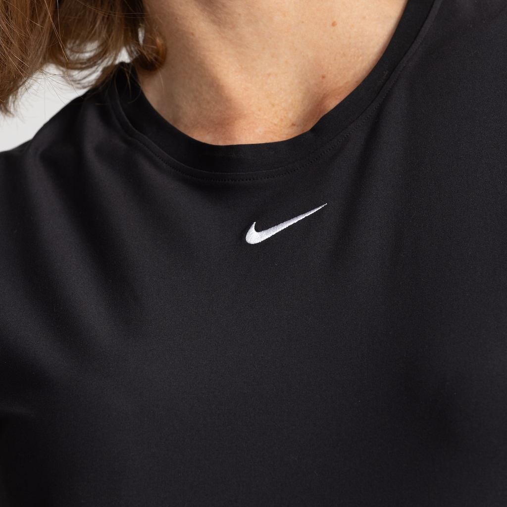 Imagem 4 do produto Camiseta Nike DF Vctry Manga Curta Treino Feminina