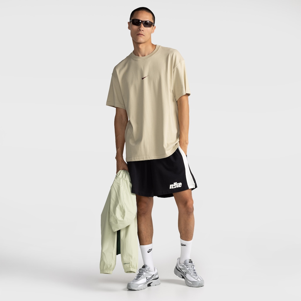 Imagem 4 do produto Camiseta Nike Summit Court Masculina