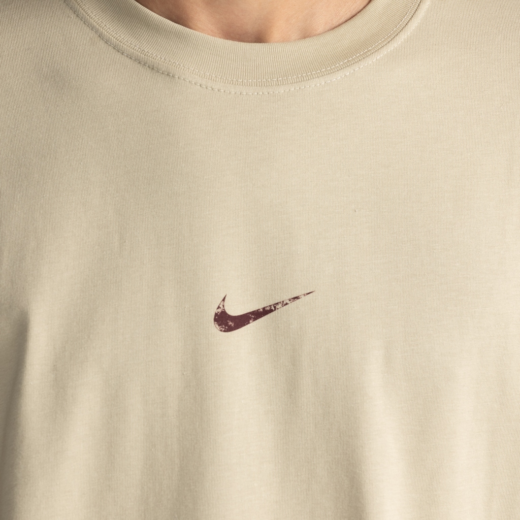 Imagem 5 do produto Camiseta Nike Summit Court Masculina
