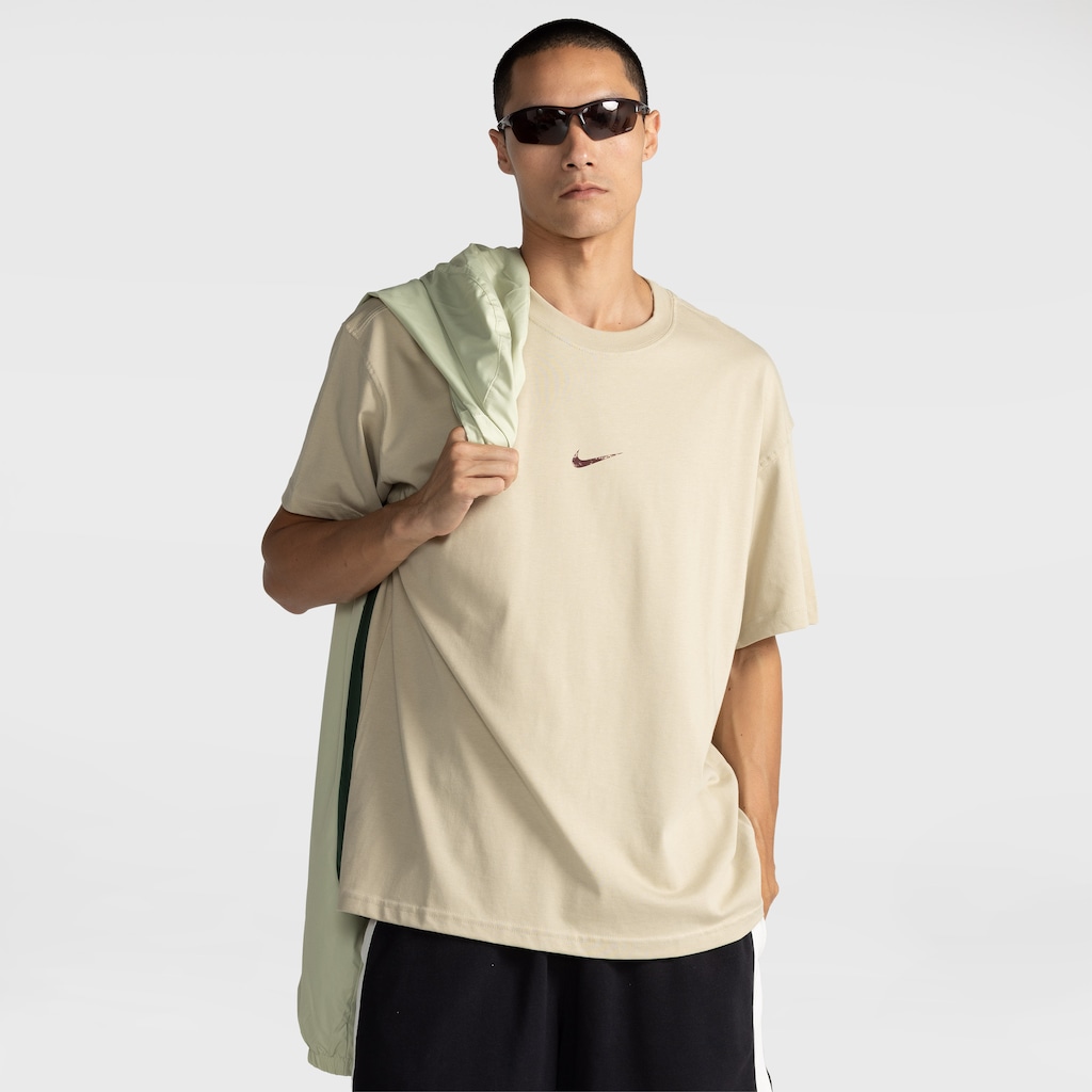 Imagem 2 do produto Camiseta Nike Summit Court Masculina