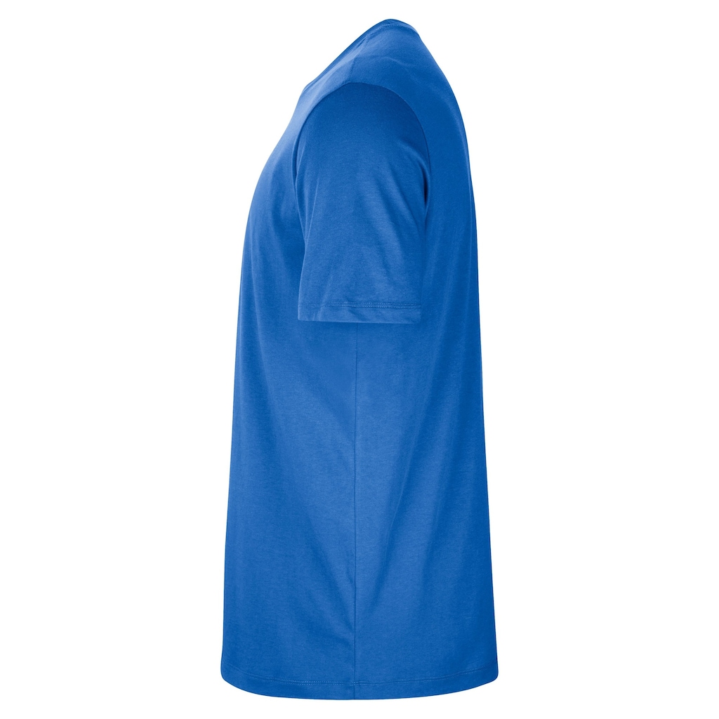 Imagem 2 do produto Camiseta do OKC Nike Adulto