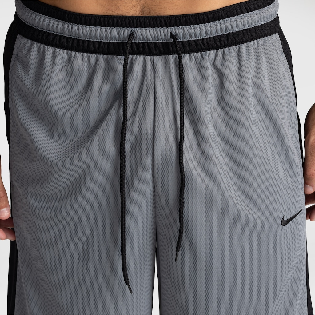 Imagem 4 do produto Bermuda Masculina Nike DF GM Classic 10IN