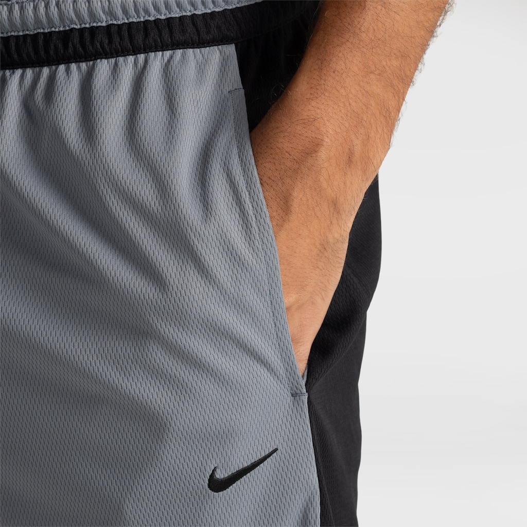 Imagem 5 do produto Bermuda Masculina Nike DF GM Classic 10IN