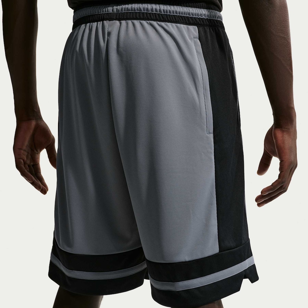 Imagem 4 do produto Bermuda Masculina Nike DF GM Classic 10IN