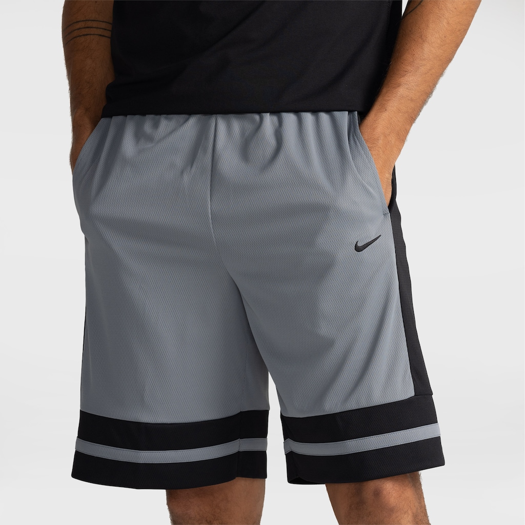 Imagem 1 do produto Bermuda Masculina Nike DF GM Classic 10IN