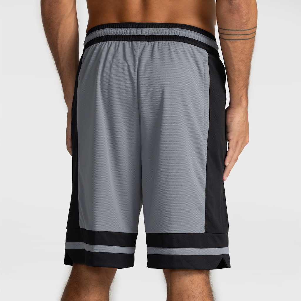Imagem 2 do produto Bermuda Masculina Nike DF GM Classic 10IN
