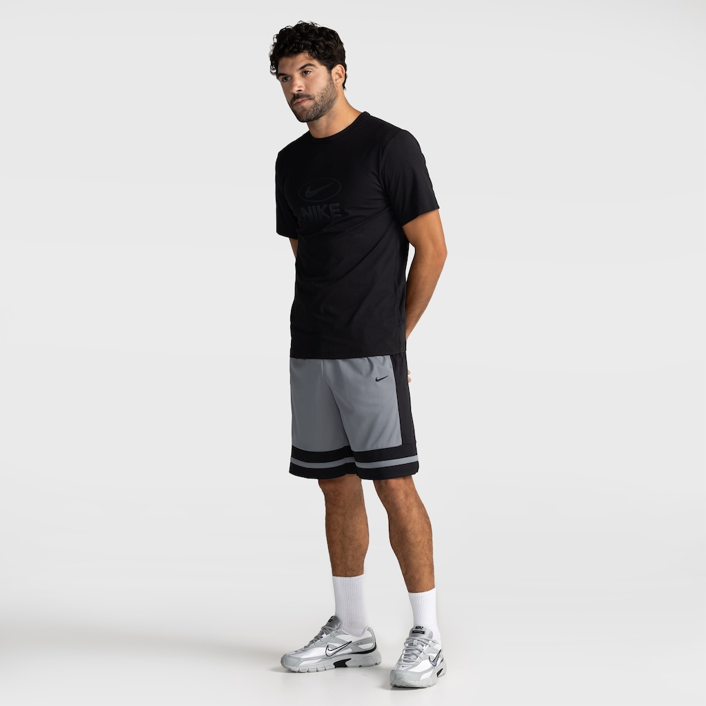 Imagem 3 do produto Bermuda Masculina Nike DF GM Classic 10IN