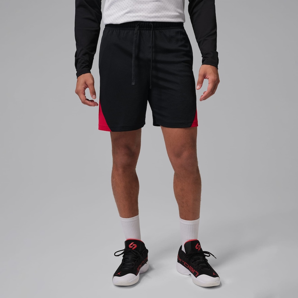 Imagem 1 do produto Bermuda Nike Jordan Sport Basquete Masculina