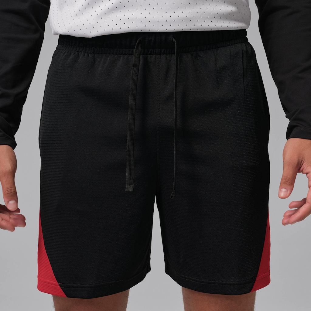 Imagem 2 do produto Bermuda Nike Jordan Sport Basquete Masculina