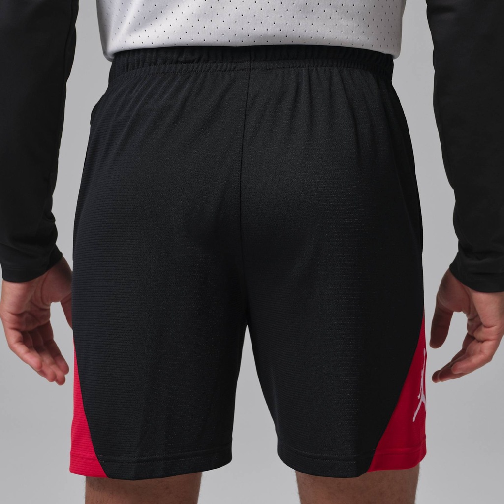 Imagem 3 do produto Bermuda Nike Jordan Sport Basquete Masculina