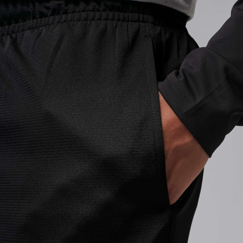 Imagem 4 do produto Bermuda Nike Jordan Sport Basquete Masculina