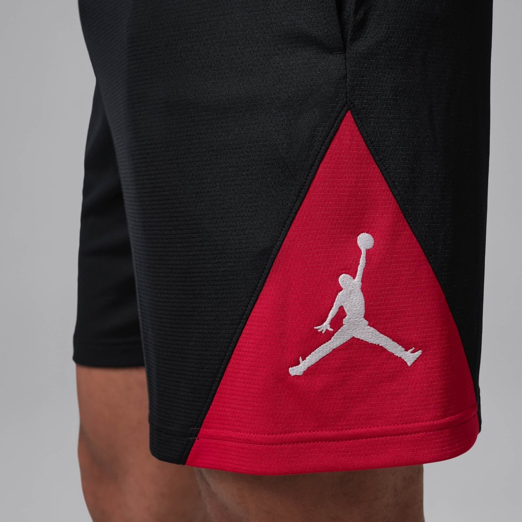 Imagem 5 do produto Bermuda Nike Jordan Sport Basquete Masculina