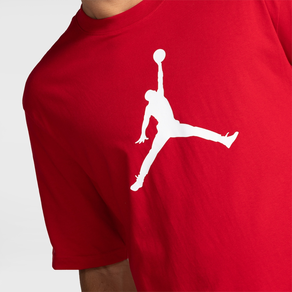 Imagem 4 do produto Camiseta Nike Jumpman Masculina