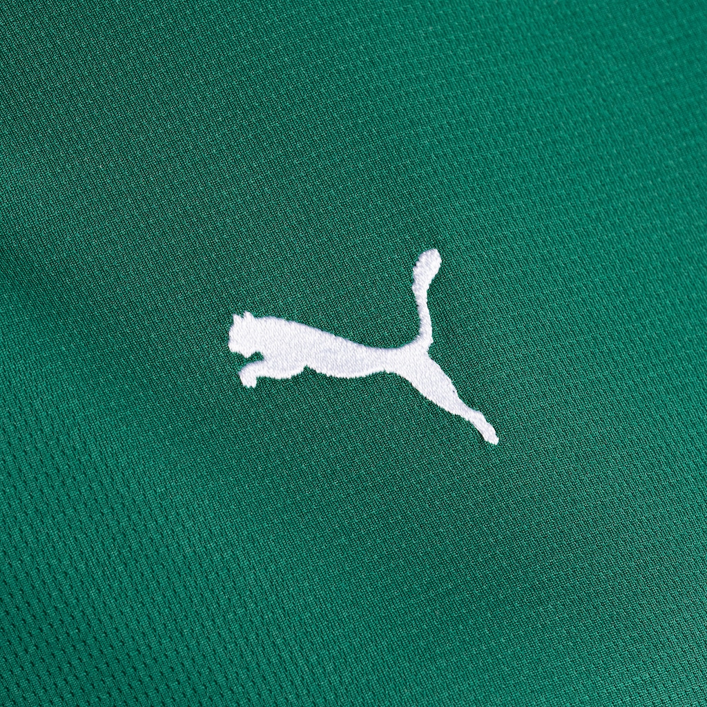 Imagem 5 do produto Camisa do Palmeiras I 2026 Puma Feminina