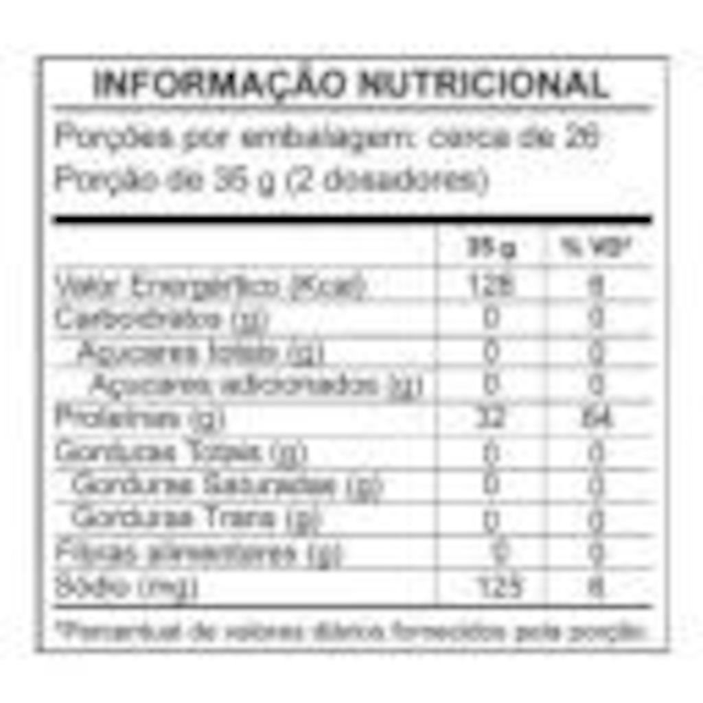 Imagem 2 do produto Whey Protein Shark Pro Morango Maracujá