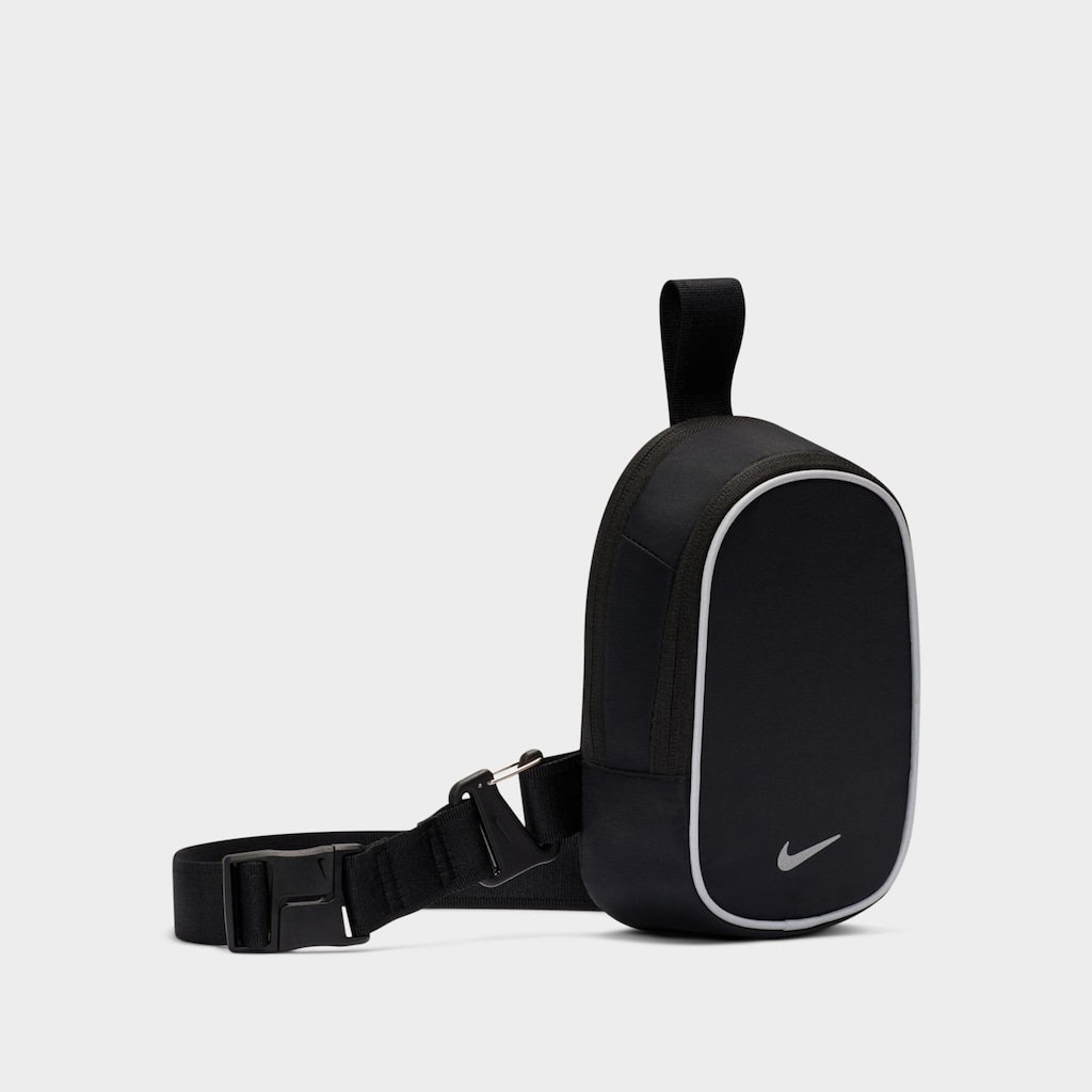 Imagem 3 do produto Bolsa Nike NSW Commute Crsbd Unissex