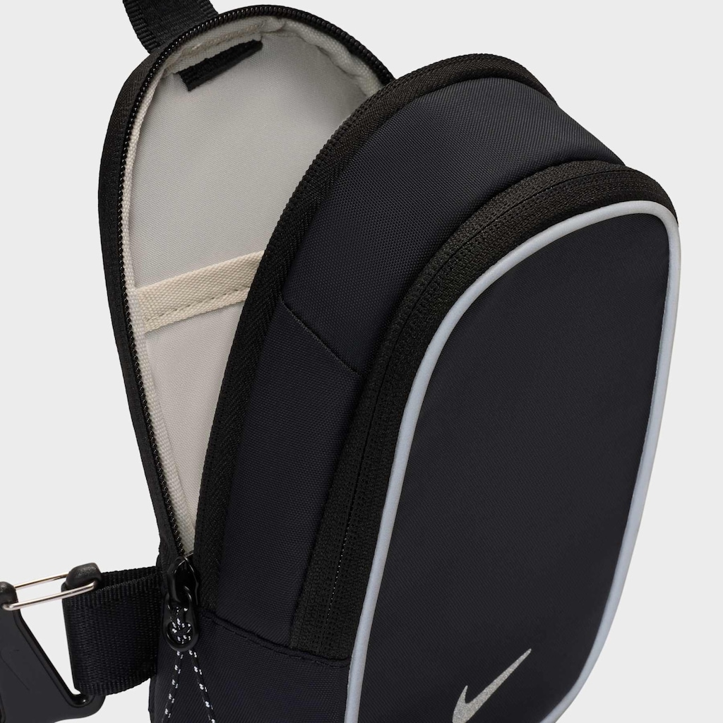 Imagem 5 do produto Bolsa Nike NSW Commute Crsbd Unissex